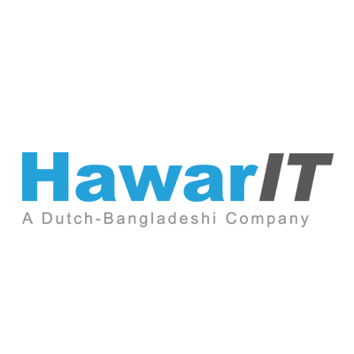 HawarIT