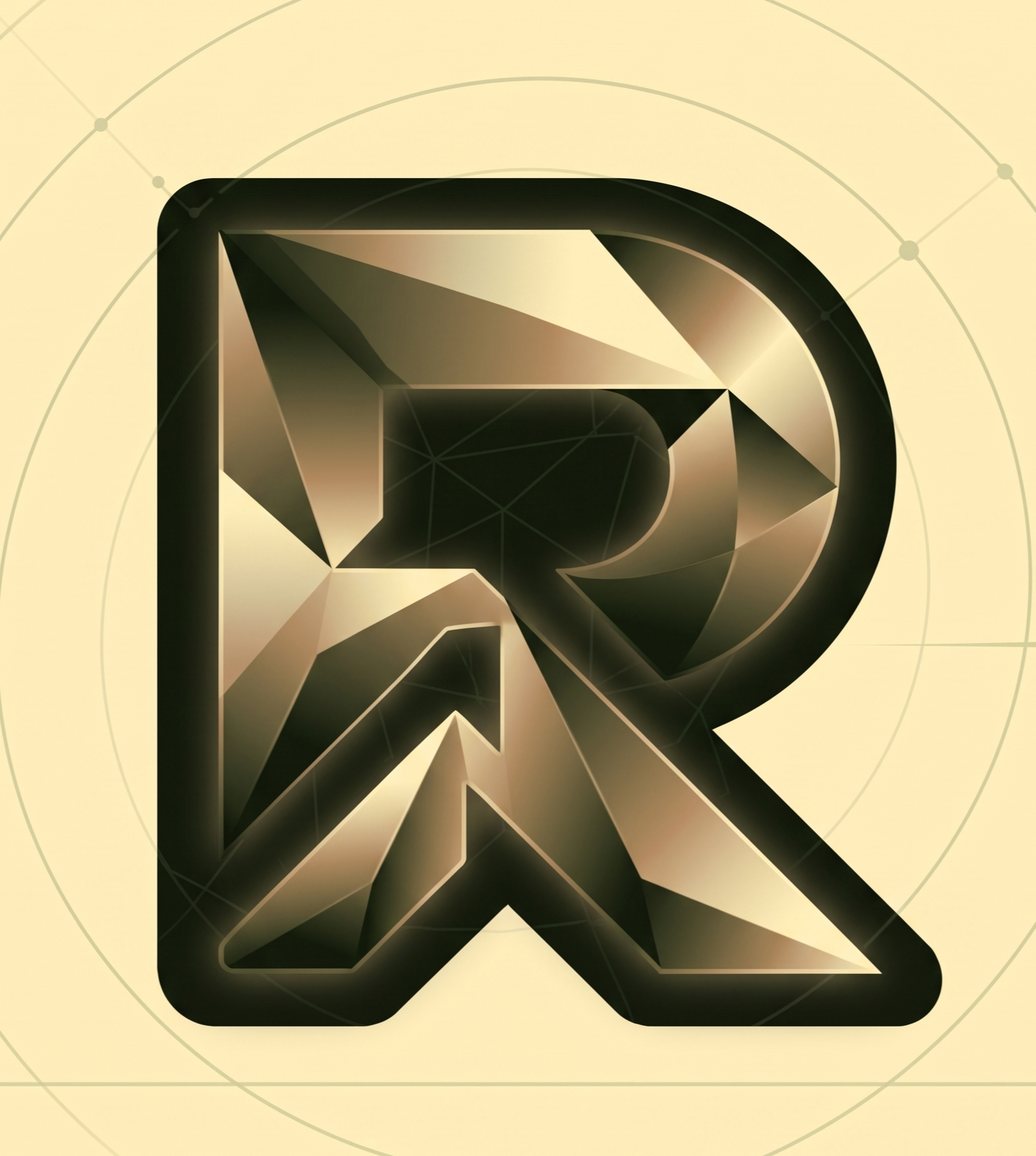 Refactor Logic